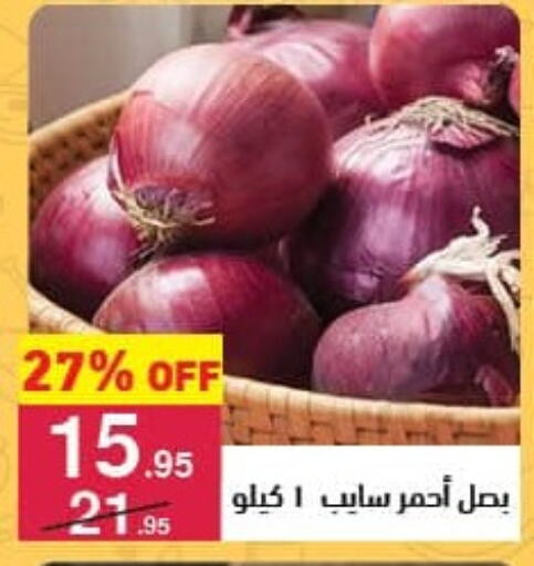 Onion