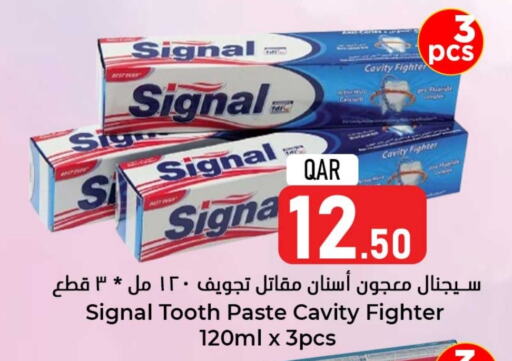 SIGNAL