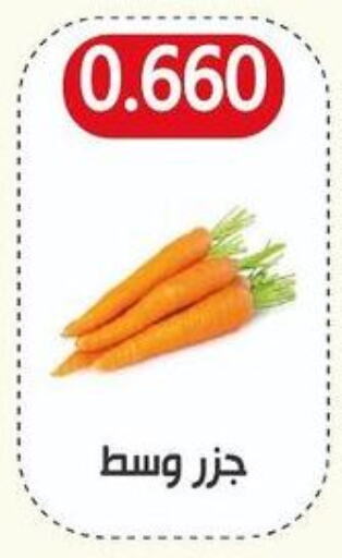 Carrot