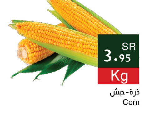    in اسواق هلا in مملكة العربية السعودية, السعودية, سعودية - المنطقة الشرقية