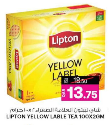 Lipton