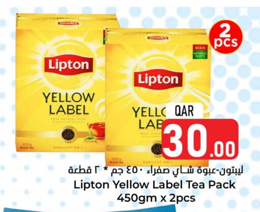 Lipton