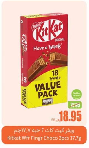 KITKAT