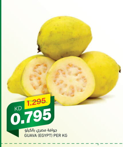 Guava