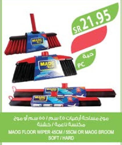  Cleaning Aid  in Farm  in KSA, Saudi Arabia, Saudi - Arar