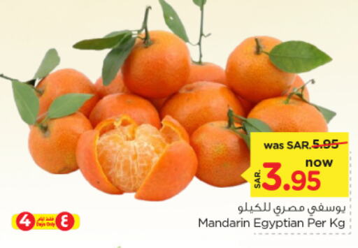  Orange  in Nesto in KSA, Saudi Arabia, Saudi - Al Majmaah