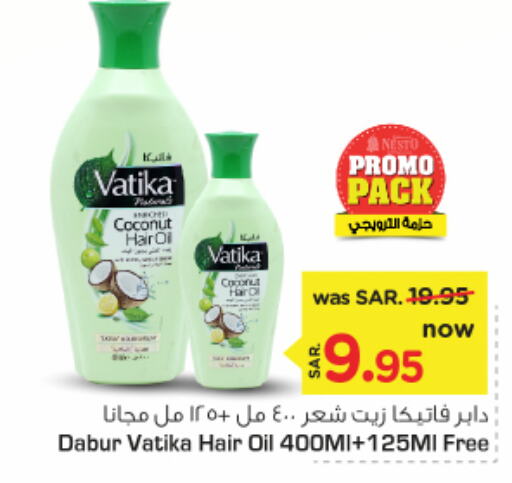 DABUR