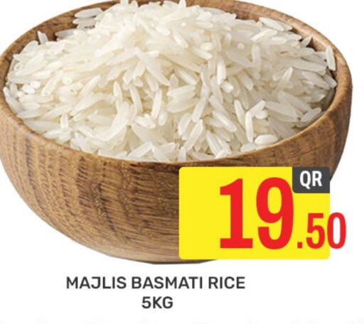 Basmati