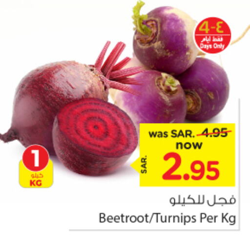 Beetroot