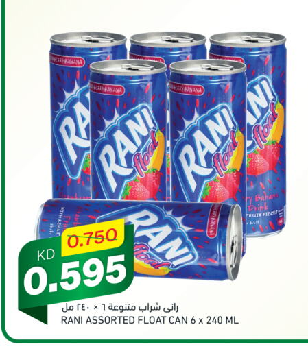 RANI   in Gulfmart in Kuwait - Jahra Governorate