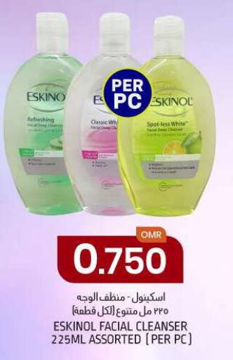 ESKINOL