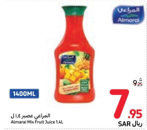 ALMARAI   in Carrefour in KSA, Saudi Arabia, Saudi - Al Khobar