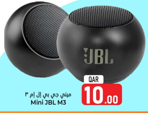 JBL