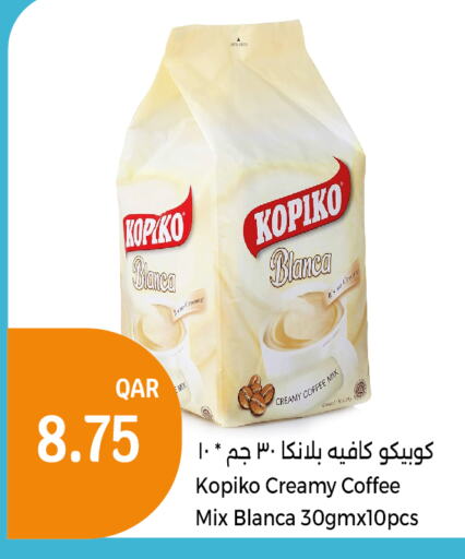 KOPIKO