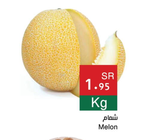  شمام  in اسواق هلا in مملكة العربية السعودية, السعودية, سعودية - جدة