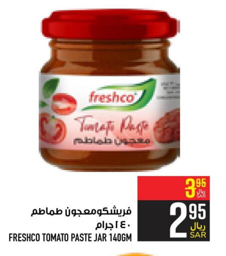 FRESHCO