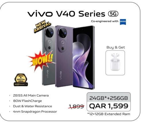 VIVO