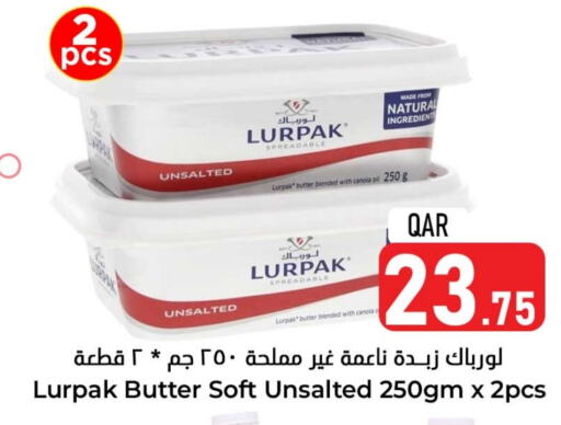 LURPAK