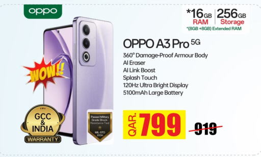 OPPO