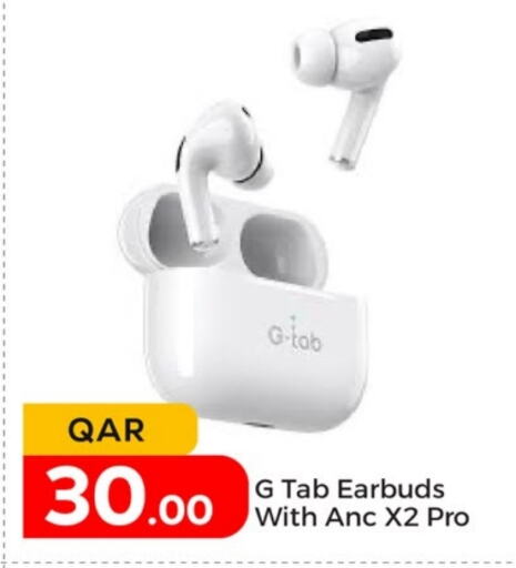 Earphone