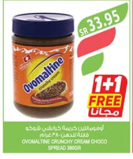  Chocolate Spread  in Farm  in KSA, Saudi Arabia, Saudi - Qatif