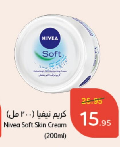 Nivea