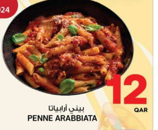 Penne