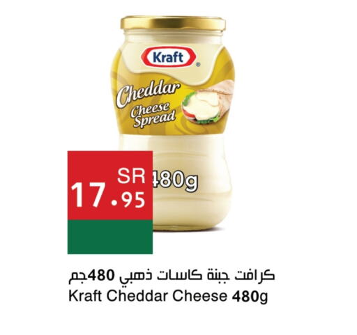 KRAFT