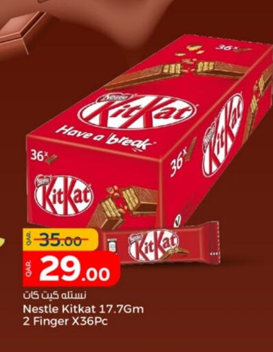 KITKAT