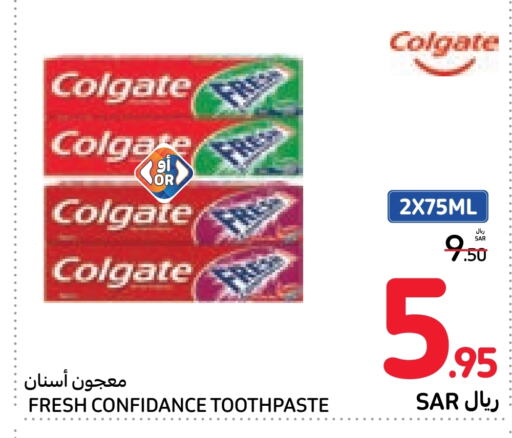 COLGATE