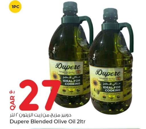  Olive Oil  in Rawabi Hypermarkets in Qatar - Al Khor