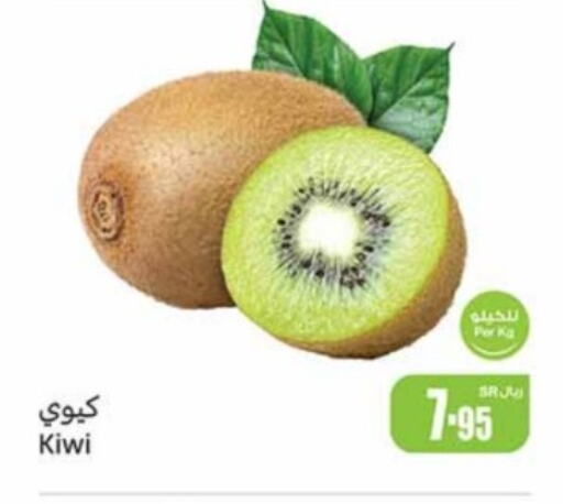 Kiwi