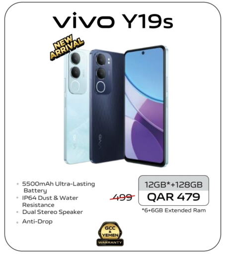 VIVO