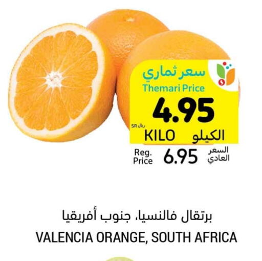  Orange  in Tamimi Market in KSA, Saudi Arabia, Saudi - Saihat