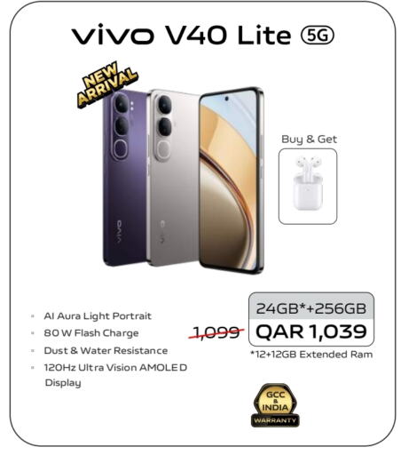 VIVO