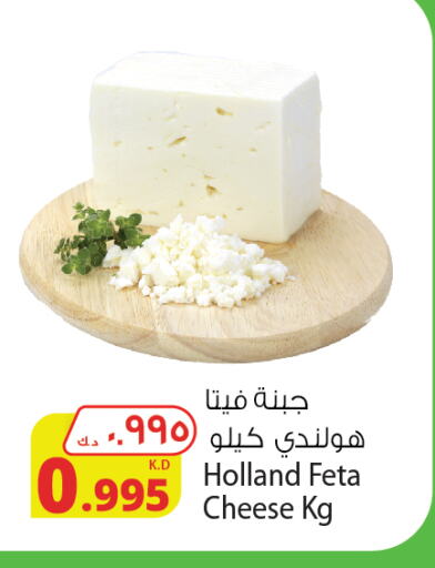 Feta