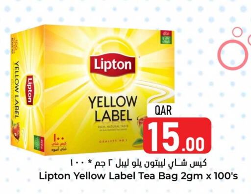 Lipton