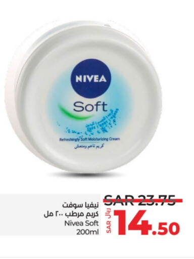 Nivea