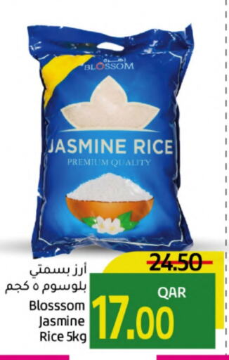  Basmati / Biryani Rice  in Gulf Food Center in Qatar - Umm Salal