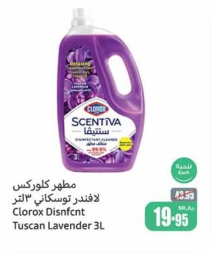  Disinfectant  in Othaim Markets in KSA, Saudi Arabia, Saudi - Wadi ad Dawasir