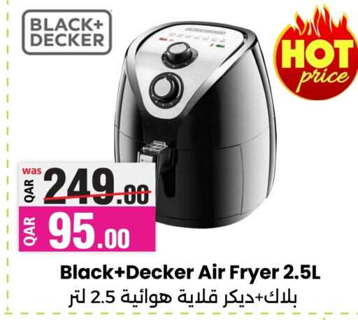 BLACK+DECKER