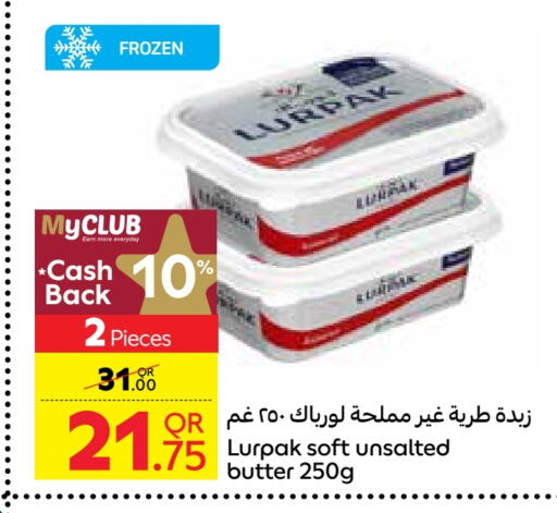 LURPAK