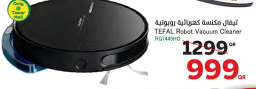 TEFAL