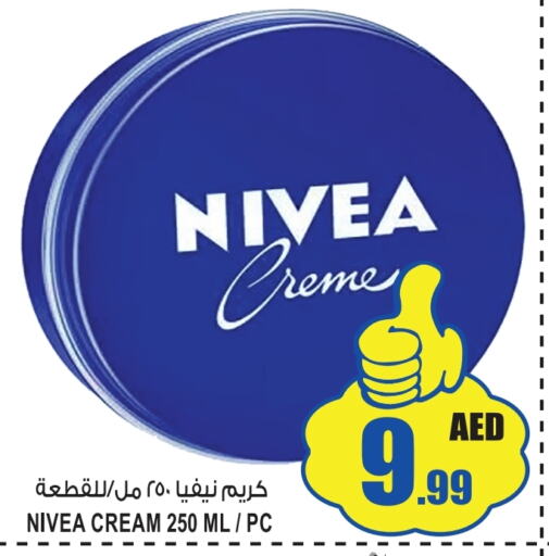 Nivea