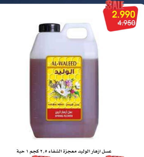 AL SHIFA Honey  in Al Rawda & Hawally Coop Society in Kuwait - Kuwait City