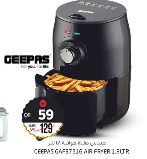 GEEPAS