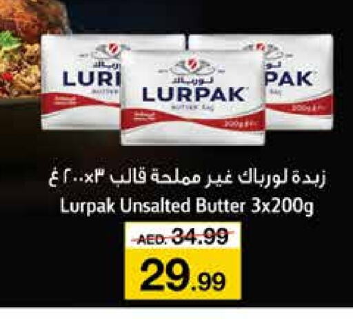 LURPAK