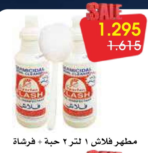  Disinfectant  in Al Rawda & Hawally Coop Society in Kuwait - Kuwait City