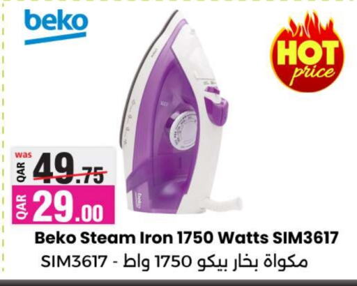 BEKO