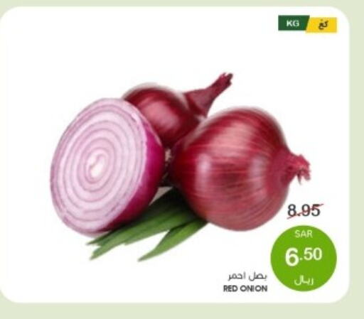 Onion